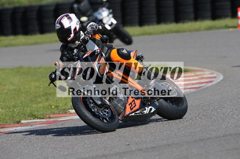 /Archiv-2023/10 21.04.2023 Discover the Bike ADR/Bike 2 gelb/36